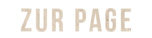 Zur Page
